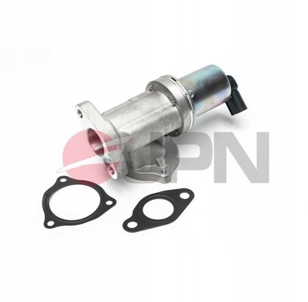 фото №1, Клапан egr jpn do kia magentis 2.0