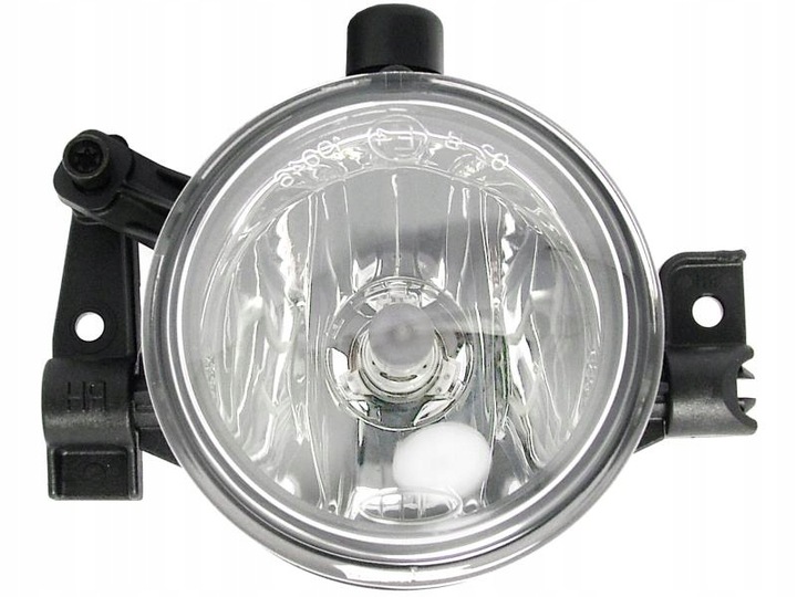 фото №15, Фара противотуманный tyc 19 0408001 1481007 ford