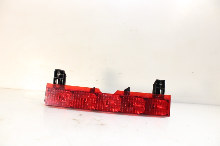 фото №1, Свет сплава citroen c4 i