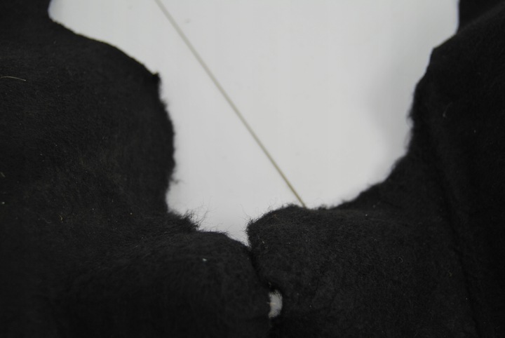 фото №8, Підкрилок ліві задні лівий зад ford kuga 2020+