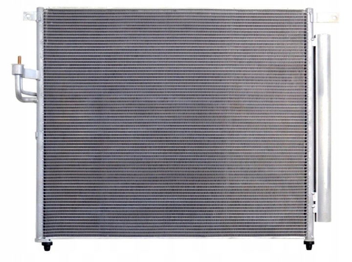 фото №1, Ford ranger raptor 2.3 ecoboost 2019 - 2023 kb3b19710ac