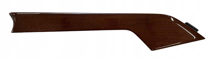 фото №8, Планки декоративный дверь панели защита колонки audi 8w a4 b9