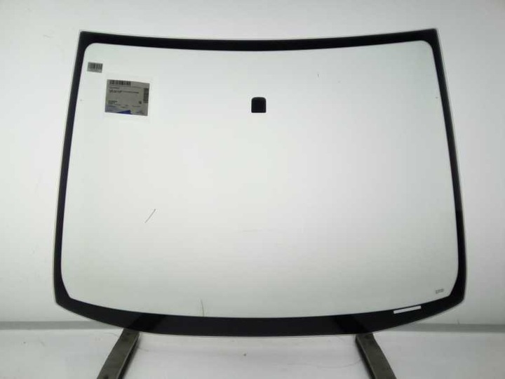 фото №1, Стекло лобовое передняя honda civic 2001-2006 новая