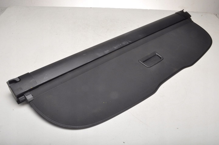 фото №1, Audi q3 i ролета зад задняя 8u0863553b 2018r