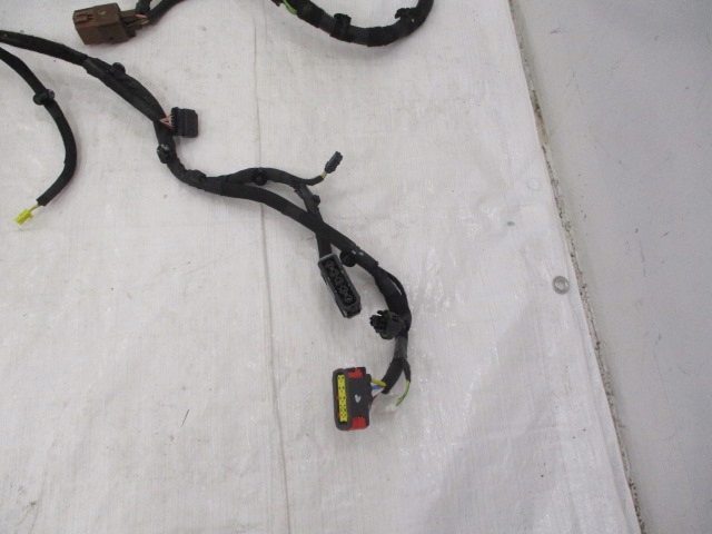 фото №8, Peugeot 3008 ii 2.0 bluehdi bsm модуль установка