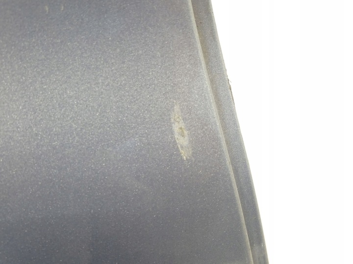 фото №4, Дверь правые правые зад задние vw passat cc 3c8 08-16r lc7z