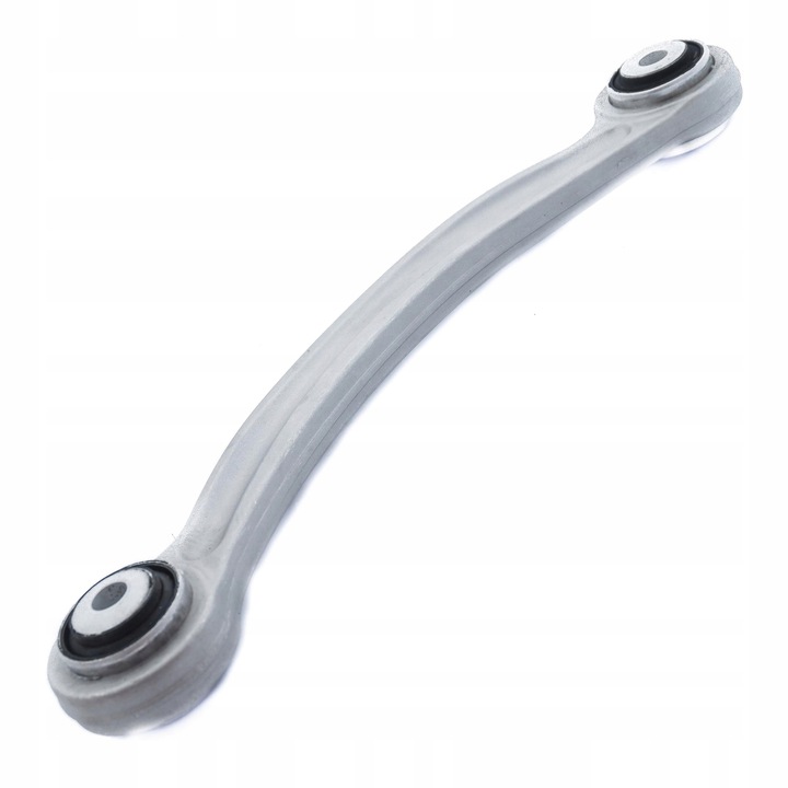 фото №1, Рычаг зад левый верхний переднее mercedes sl, cls, eqc, glc, класс c, e, glk