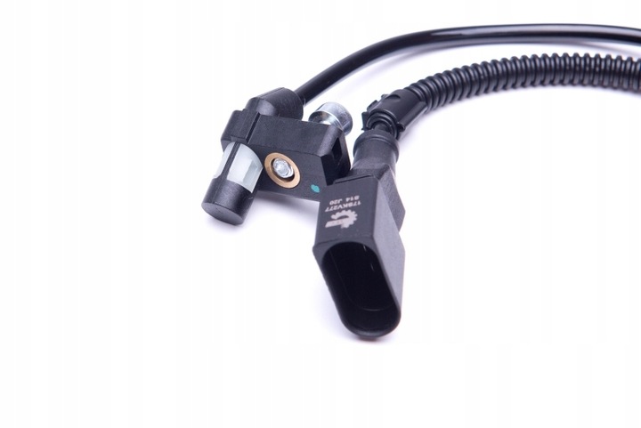 фото №12, Esen skv датчик вала коленчатого