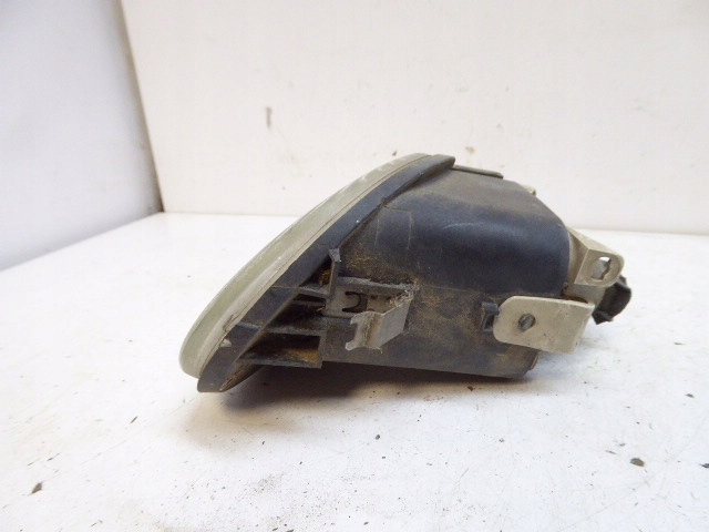 фото №5, Фара протитуманний ford оригінальний номер 96bg15205ab