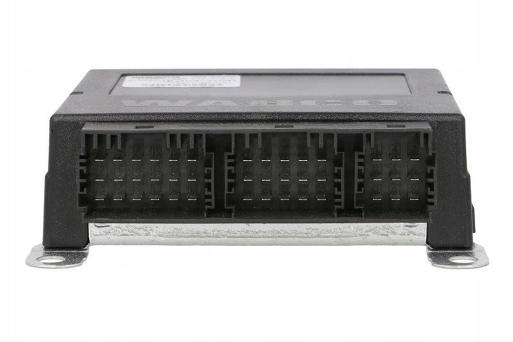 фото №2, Модуль керуюча wabco 446 170 219