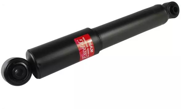 фото №12, Амортизатор hyundai t. i10 1.0-1.2 01.08-12.13 лівий/правий