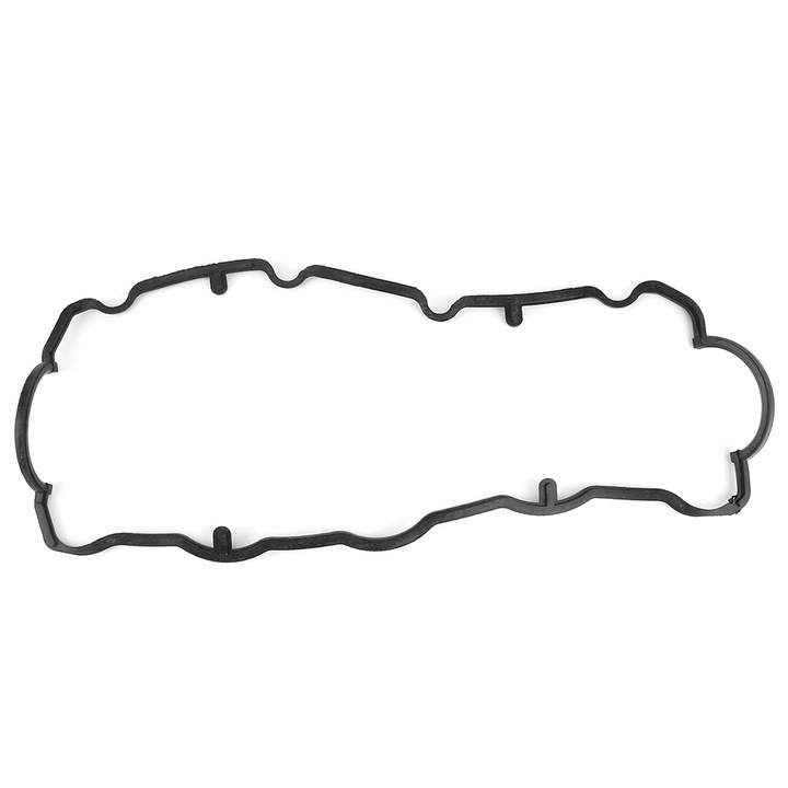 фото №13, Прокладка кришки клапанів do beetle 1998-2005