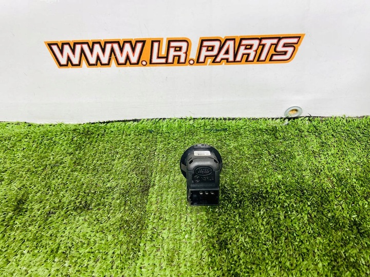 фото №8, Кнопка регулювання кермо land rover l462 fw93-6465-bb