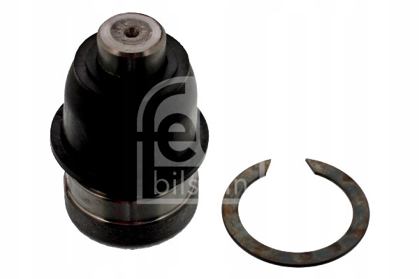 фото №2, Шкворень рычага перед l/p citroen c-crosser c-crosser enterprise