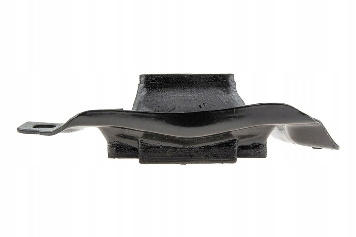 фото №9, Подушка двигуна ліва mazda 3 2003-, mazda 5 2005-