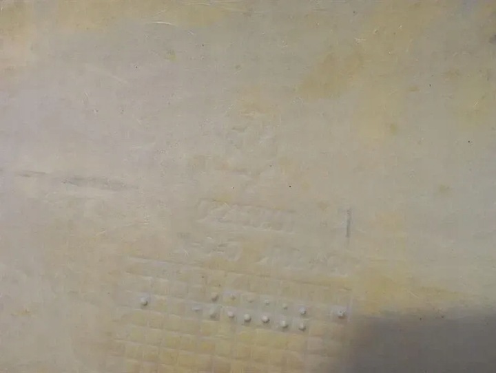 фото №6, Потолок ferrari ff f151 836476 потолок