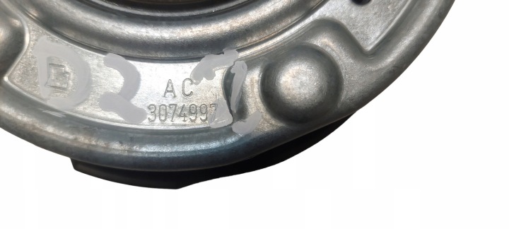 фото №6, Bmw f10 f20 f30 f48 f49 x1 повітряна подушка водія air bag 3074997