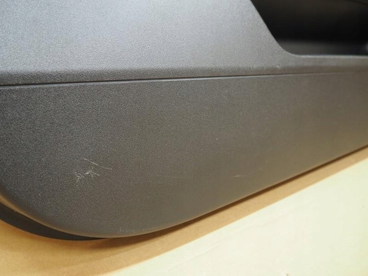 фото №2, Оббивка двері лівий перед range rover evoque