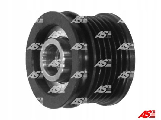 фото №11, As-pl afp0008 сцепление jednokierunkowe