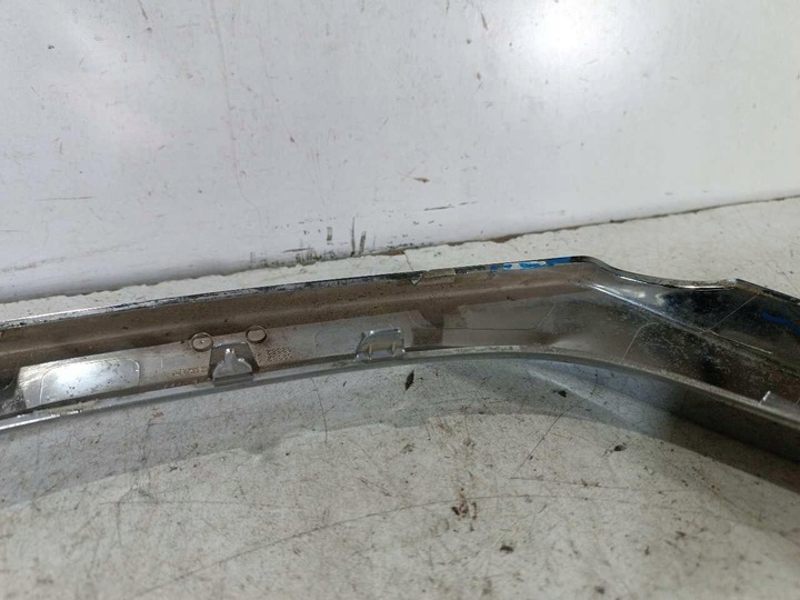 фото №8, Решётка радиатора решётка nissan qashqai 11 623824ea0a