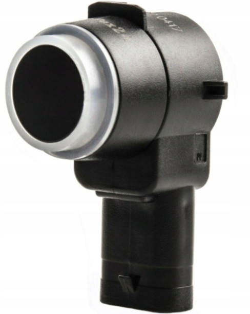 фото №1, Пластик e99-0026