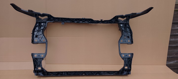 фото №13, Pas переднее усилитель audi q5 ii 2 80a 16-22rok 80a805594b оригинал