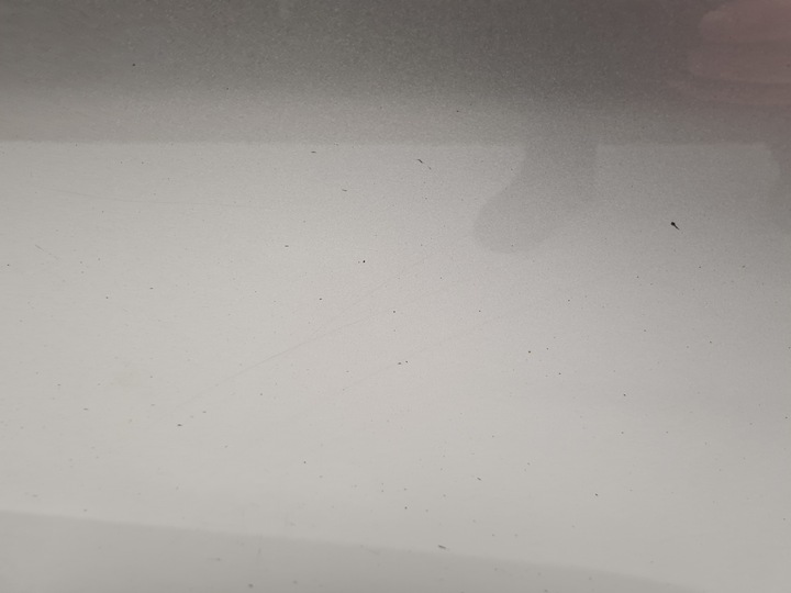 фото №4, Kia optima iii двері правий перед передні stm