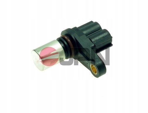 фото №1, Датчик положение вал распределительный вал toyota