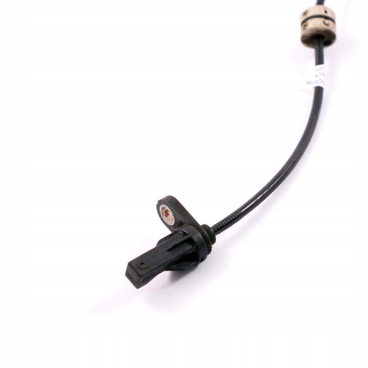 фото №9, Bmw f20 f21 f30 f31 датчик abs dsc передній osi 6869320