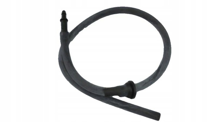 фото №1, Logan ii шланг трубка омывателя перед оригинал