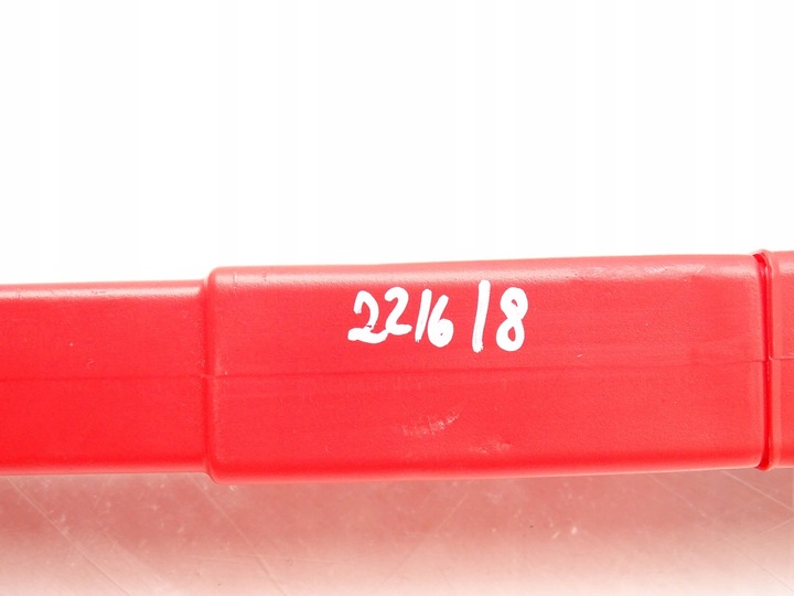 фото №10, Трикутник попереджувальний audi a5 8t b8 8k0860251