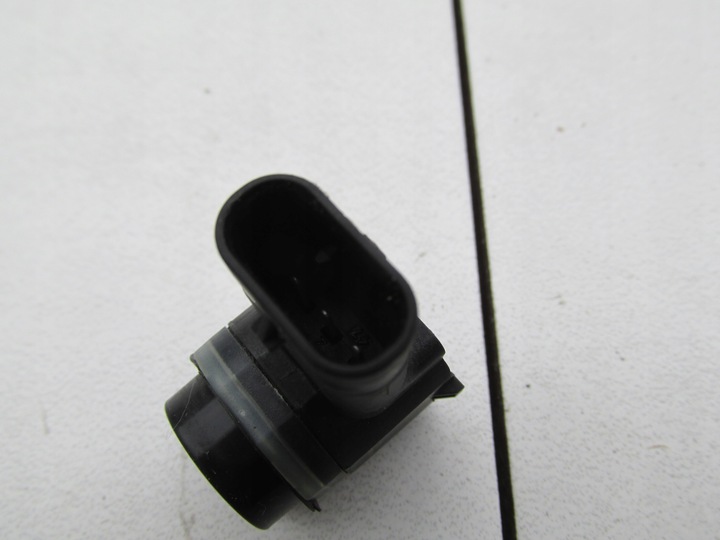 фото №3, Датчик pdc cj5t15k859aaw lb vb focus mk3 c-max 2