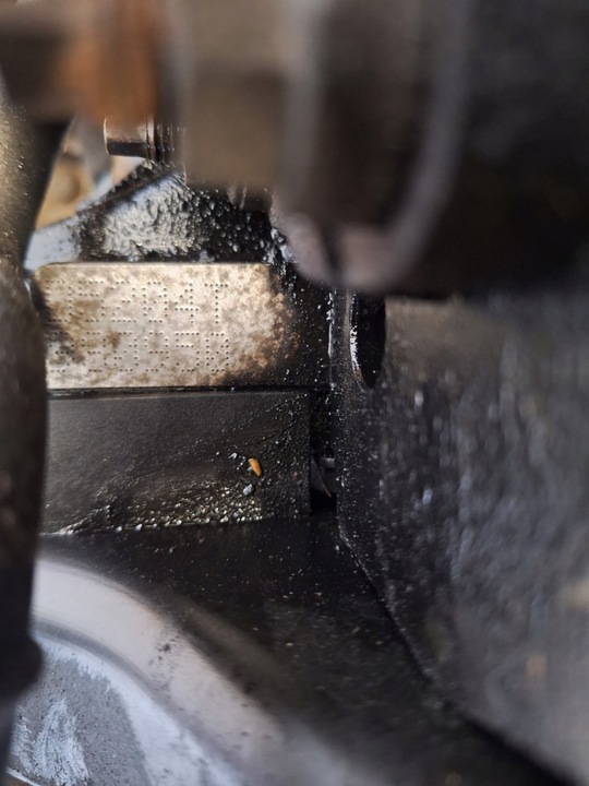 фото №12, Volvo s60 ii v60 ii 10-13 двигун 2.0d 163km d3 d5204t2 євро 5