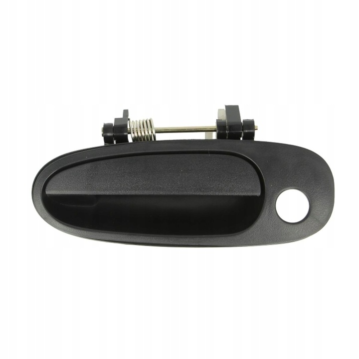 фото №1, Ручка zew. перед l corolla e10 rav 4 i rav 4 i