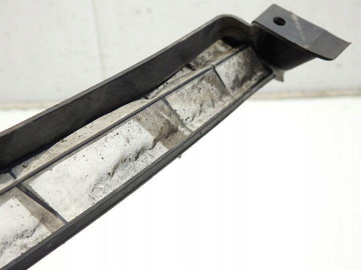 фото №6, Впуск канал повітря audi a6 c6 4f0129617c