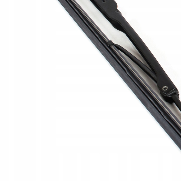 фото №9, Bmw 5 e60 e61 універсал двірник важіль двірники зад + листова ресора