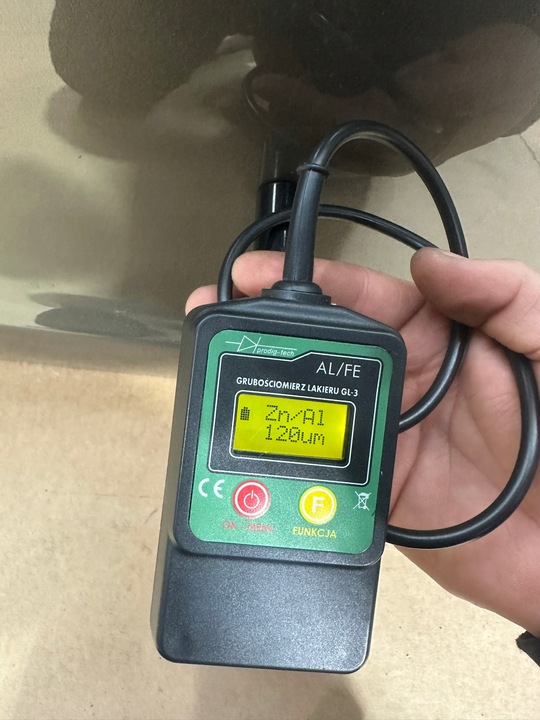 фото №15, Дверь правые перед, правые передние mercedes cls w218 b c963