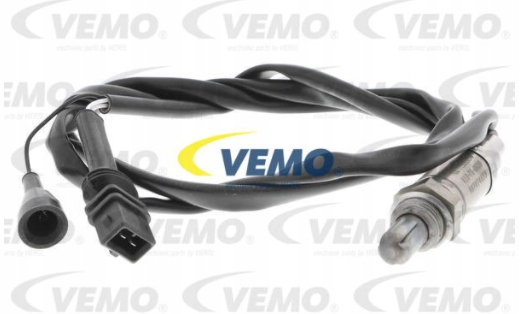 фото №1, Лямбда-зонд audi a6 2.0-2.3 1994-1997