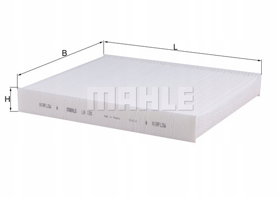 фото №16, Knecht набор фильтров seat ibiza iv v 1.4 1.9 tdi