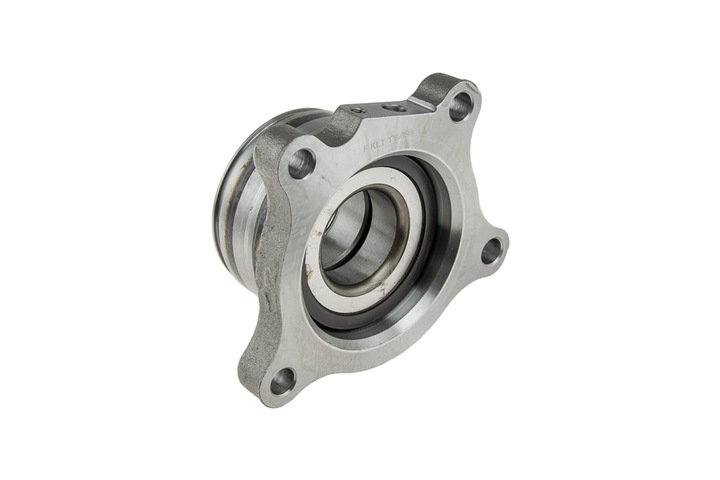 фото №2, Ступиця підшипник колеса зад do toyota 4 runner iv 4.0 4.7