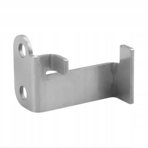 фото №5, Регулятор обмежувач клапан 2.7 3.0 tdi błąd p2015