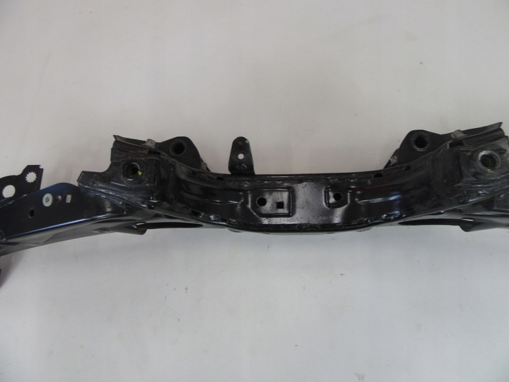 фото №15, Подрамник тележка балка зад балка подвешивание bmw f39 f45 f48 x1 mini f54 f60 2wd