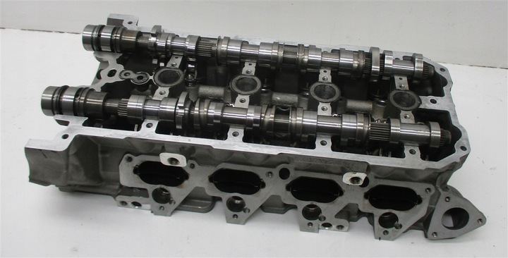 фото №14, Головка вали audi rs6 s8 4.0 tfsi ceu 079103404p