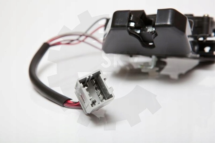 фото №12, Амортизатор кришки багажника 16skv075 / 74851-s84-a01