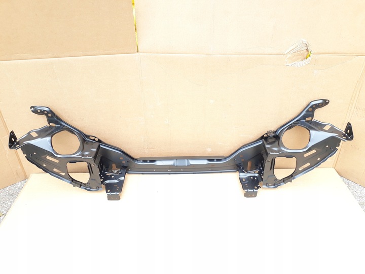 фото №6, Pas переднее volvo xc60 передний 2008- 13r xc 60