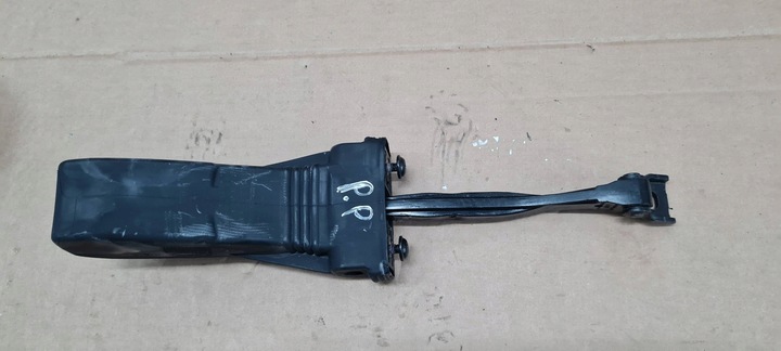 фото №1, Sq5 80a q5 обмежувач двері лівий правий перед 80a837249
