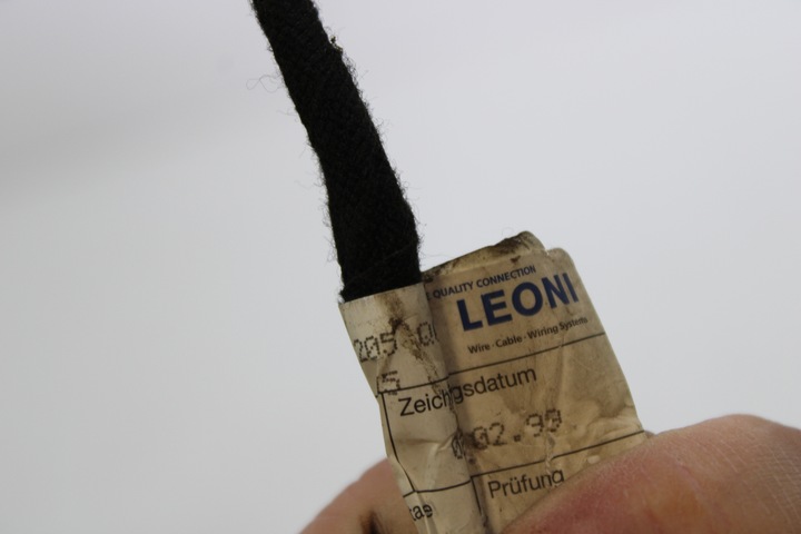 фото №5, Перемикач скло mercedes w203 a2035402205 clc sport купе праві