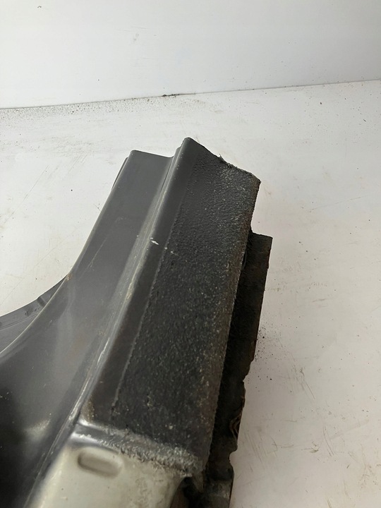 фото №2, Поріг лівий перед ceed ii