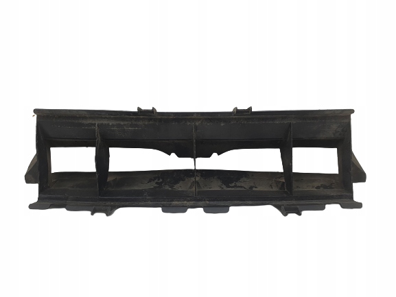 фото №1, Кермо повітря imercedes c 202 2.2 cdi