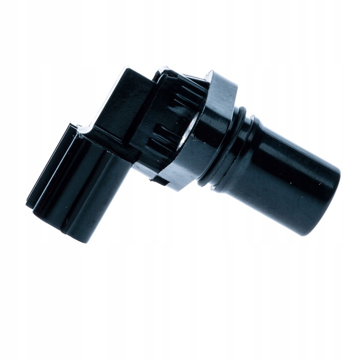 фото №11, Eps0541 датчик положення вала колінчастого - ckp